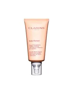 Clarins Body Partner 175 ml