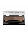 Rimmel Brow This Way Eyebrow Powder