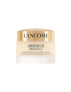 Lancôme Absolue Premium Bx Spf 15