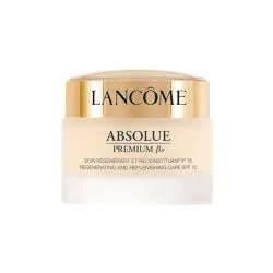 Lancôme Absolue Premium Bx Spf 15