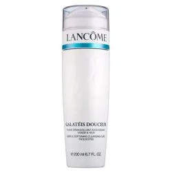 Lancôme Galatéis Douceur