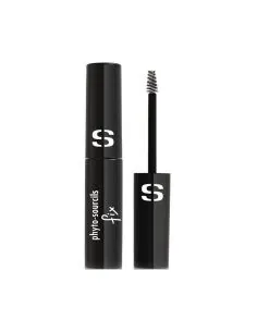 Sisley Phyto-Sourcils Fix Gel Etoffant