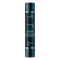 Lancôme Visionnaire Crescendo Progressive Night Peel 30 Ml