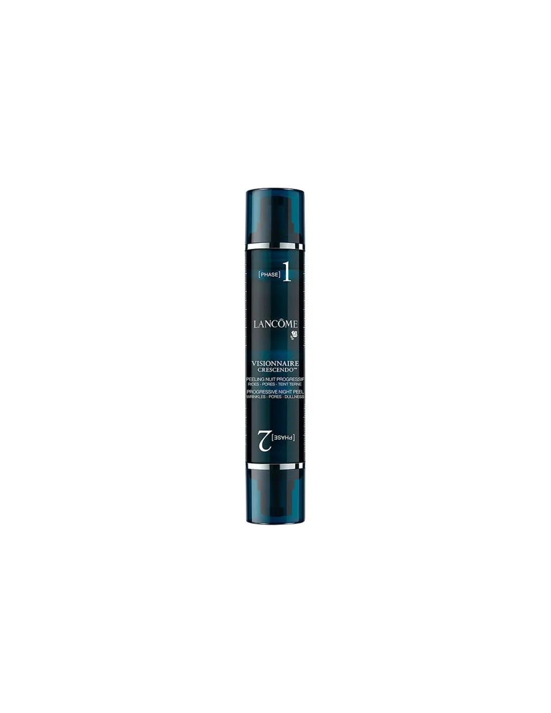 Lancôme Visionnaire Crescendo Progressive Night Peel 30 Ml