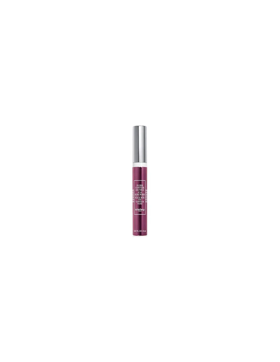 Sisley Fluide Contour des Yeux à la Rose Noire 14 ml