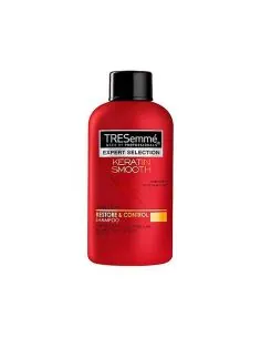 Tresemme Champú Liso Keratina Formato Viaje