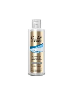 Olay Cleanse Agua Micelar Todo Tipo de Piel 237 ml