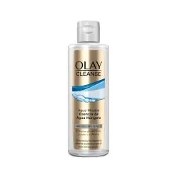 Olay Cleanse Agua Micelar Todo Tipo de Piel 237 ml