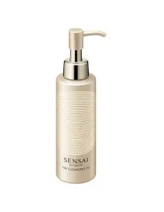 Sensai Ultimate The Cleansing Oil 150 ml