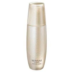 Sensai Ultimate the Micro Lotion 125 ml