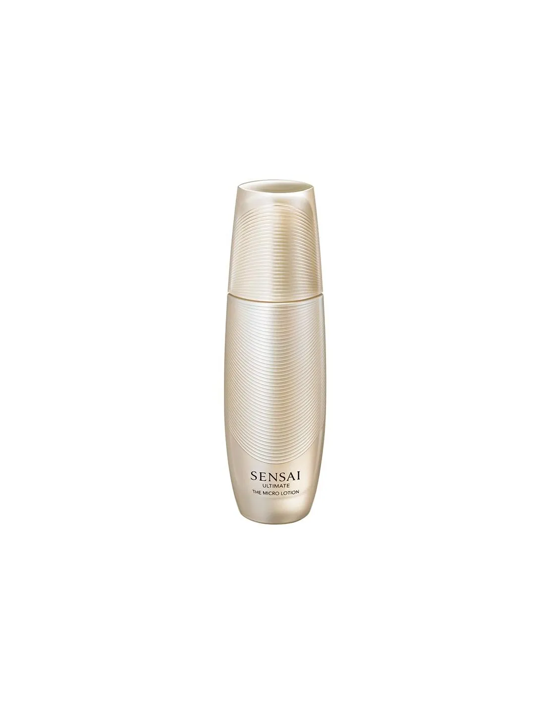 Sensai Ultimate the Micro Lotion 125 ml