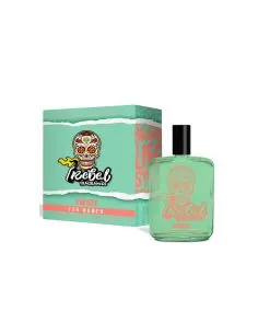 Rebel Sweet for Women Eau de Toilette 100 ml