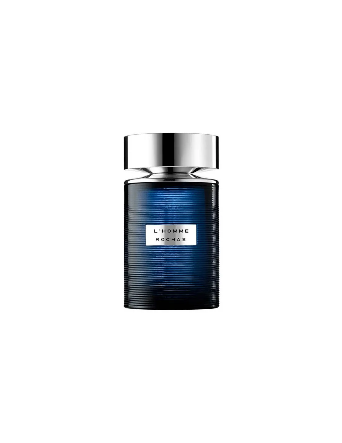 Rochas L´Homme Eau de Toilette 100 ml