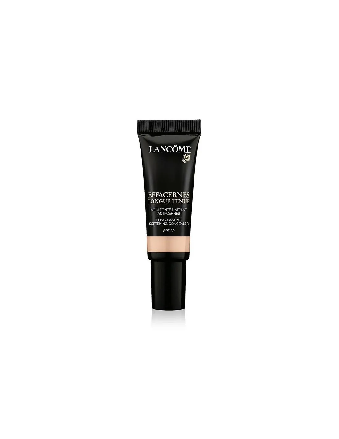 Lancôme Effacernes Longue Tenue