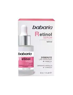 Babaria Retinol Serum 30 ml