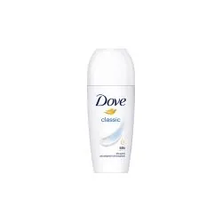 Dove Desodorante Spray Original Formato Viaje