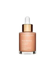 Clarins Skin Illusion Maquillaje Spf15 30 Ml