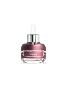 Sisley Huile Précieuse A La Rose Noire 25ml