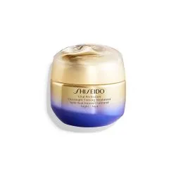 Shiseido Vital Perfection Overnight Firming Treatment