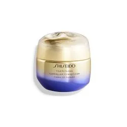 Shiseido Vital Perfection Uplifting And Firming Cream