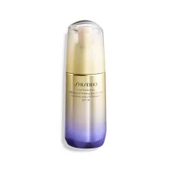 Shiseido Vital Perfection Uplifting And Firming Day Emulsion 