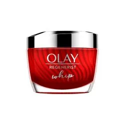 Olay Whip Regenerist Crema Hidratante 50 Ml