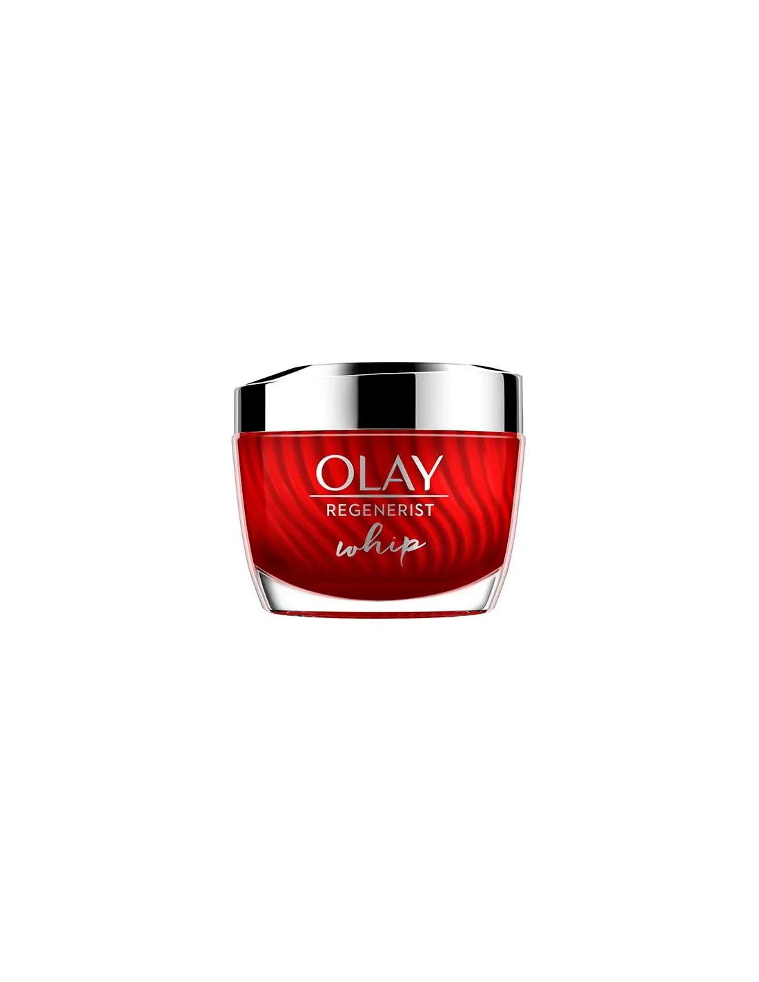 Olay Whip Regenerist Crema Hidratante 50 Ml