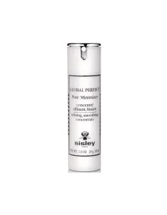 Sisley Global Perfect Soin Pore Minimizer Todo Tipo De Piel 30ml