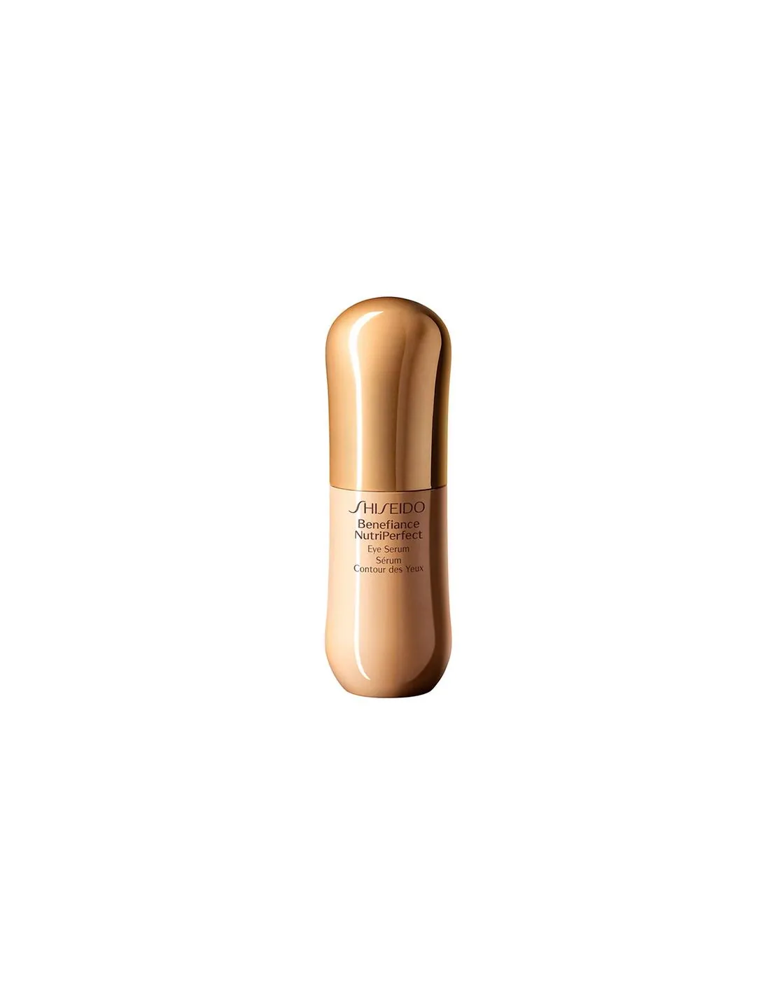 Shiseido Benefiance Nutri Perfect Eye Serum 15 Ml