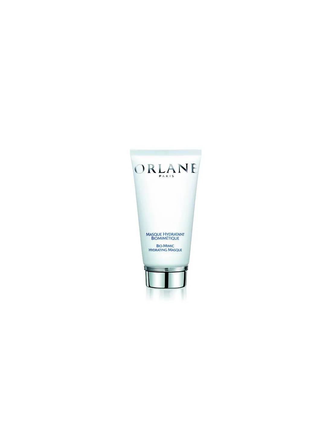 Orlane Hydratant Masque Biomimétique 75ml