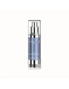 Orlane Anti-Fatigue Sérum Absolu 30ml