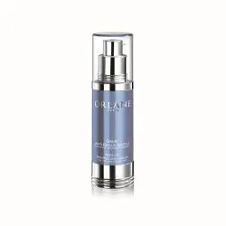 Orlane Anti-Fatigue Sérum Absolu 30ml