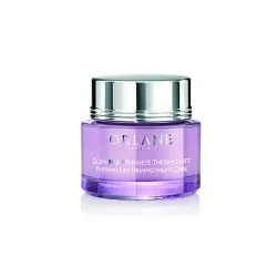 Orlane Fermeté Thermo Lift Nuit 50 ml