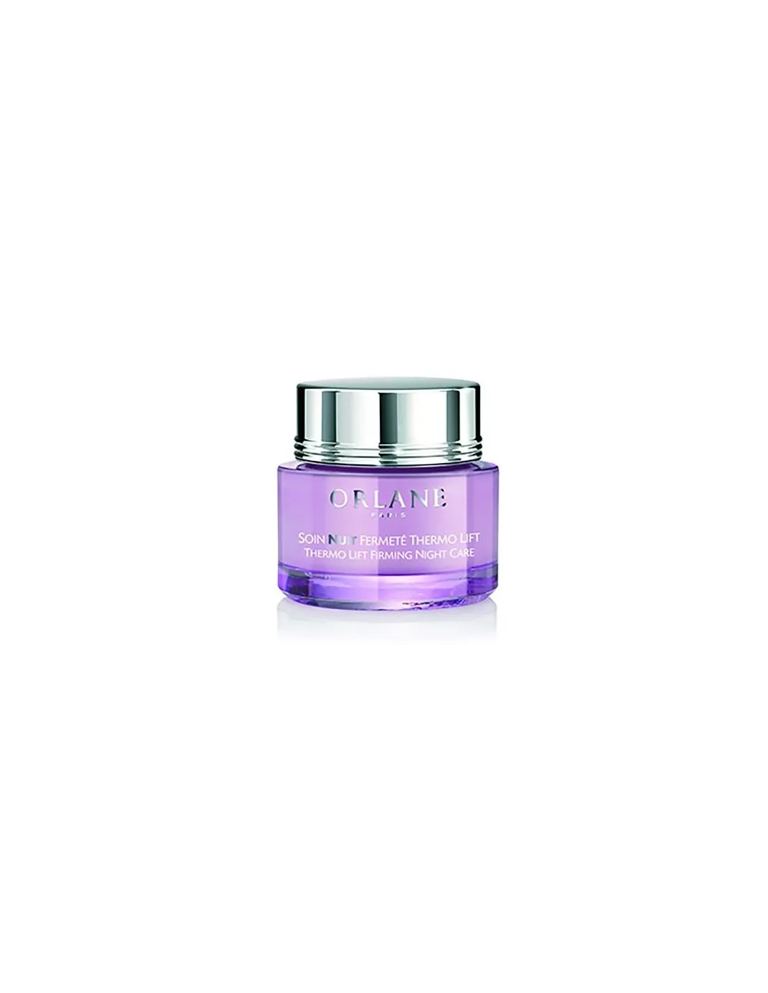 Orlane Fermeté Thermo Lift Nuit 50 ml