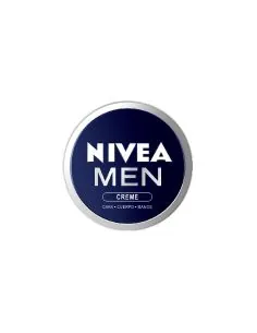 Nivea Men Creme 150 ml