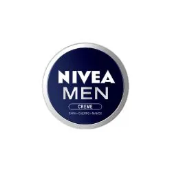 Nivea Men Creme 150 ml