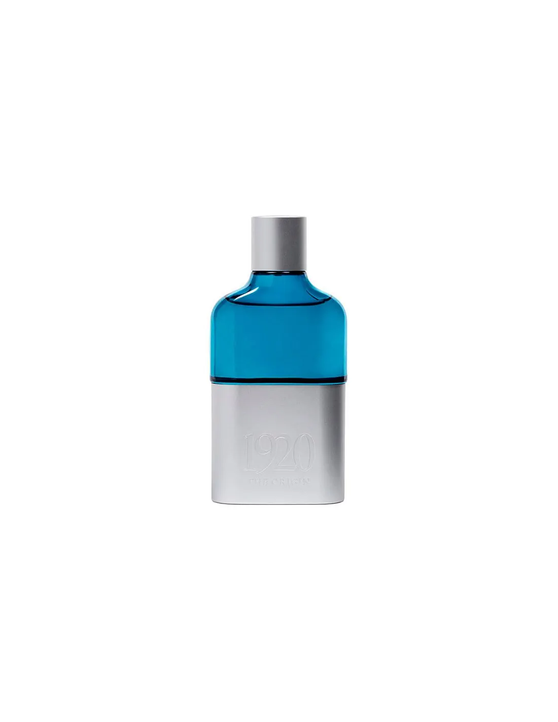 Tous 1920 The Origin para Hombre Eau de Toilette 100 ml 