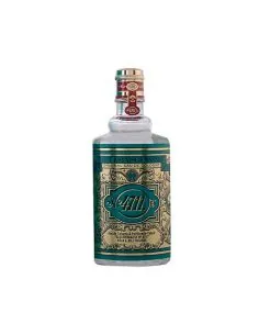 4711 Original Eau De Toilette