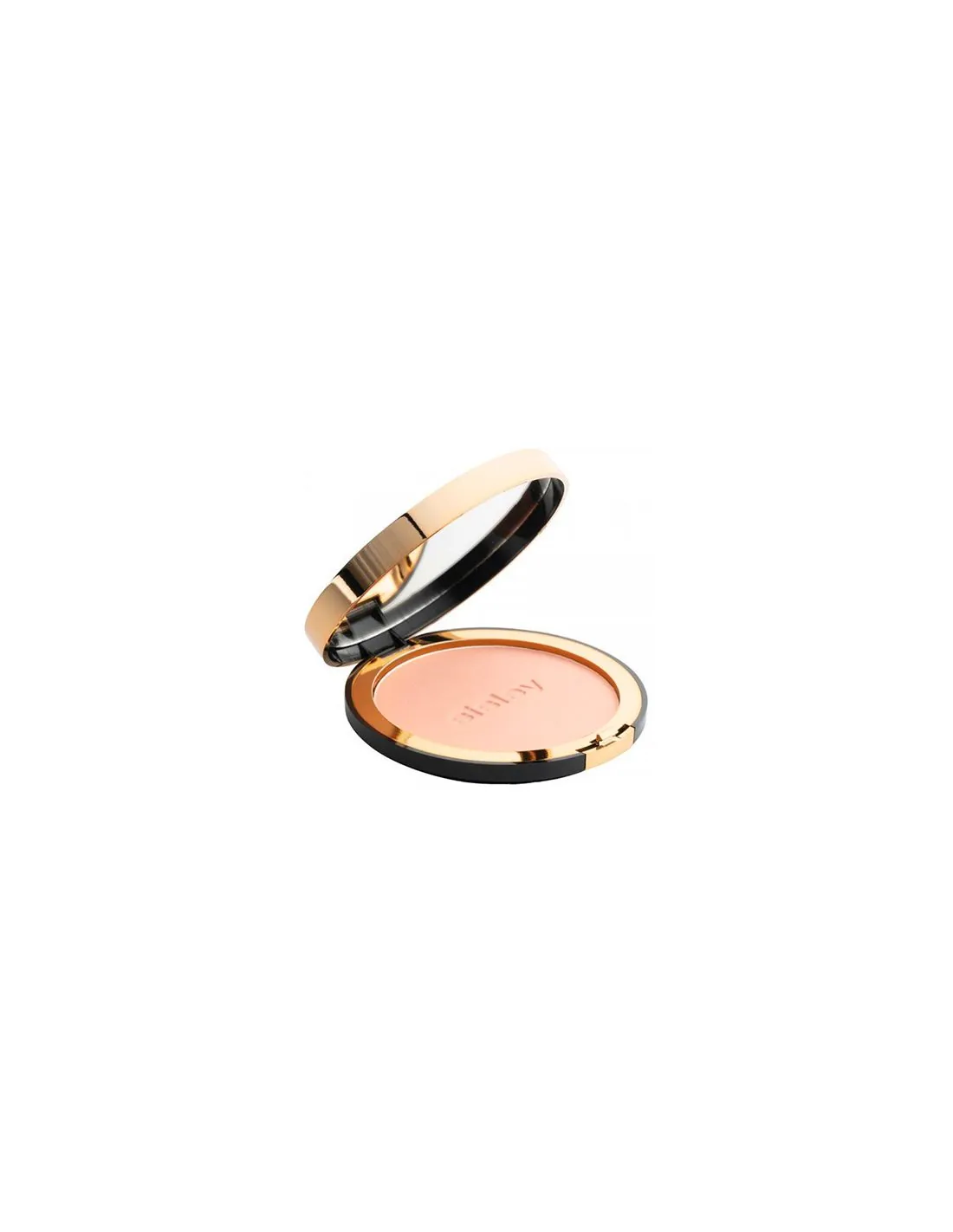 Sislet Phyto-Powder Compact