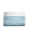 Sisley Baume Demaquillant & Nettoyant Aux Trois Huiles 125 g