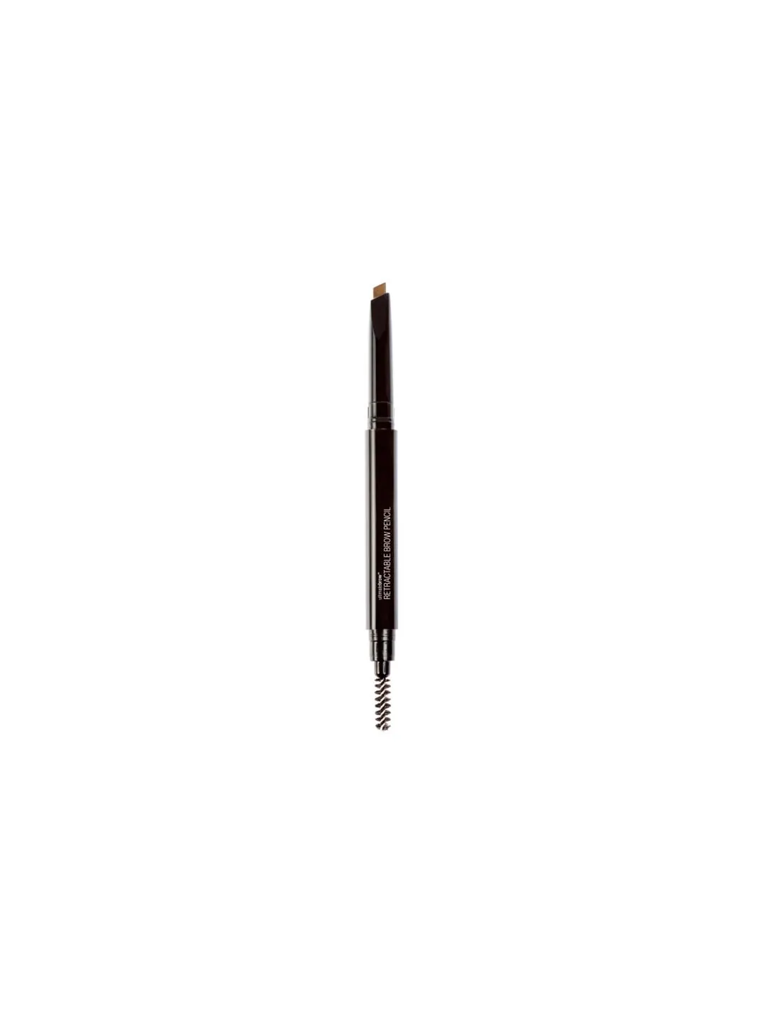 Wet n Wild Ultimate Brow Retractable Pencil