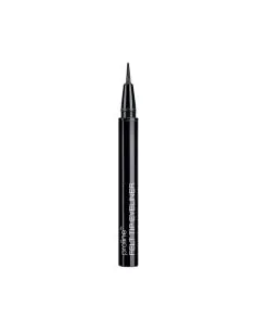 Wet n Wild ProLine Felt Tip Eyeliner