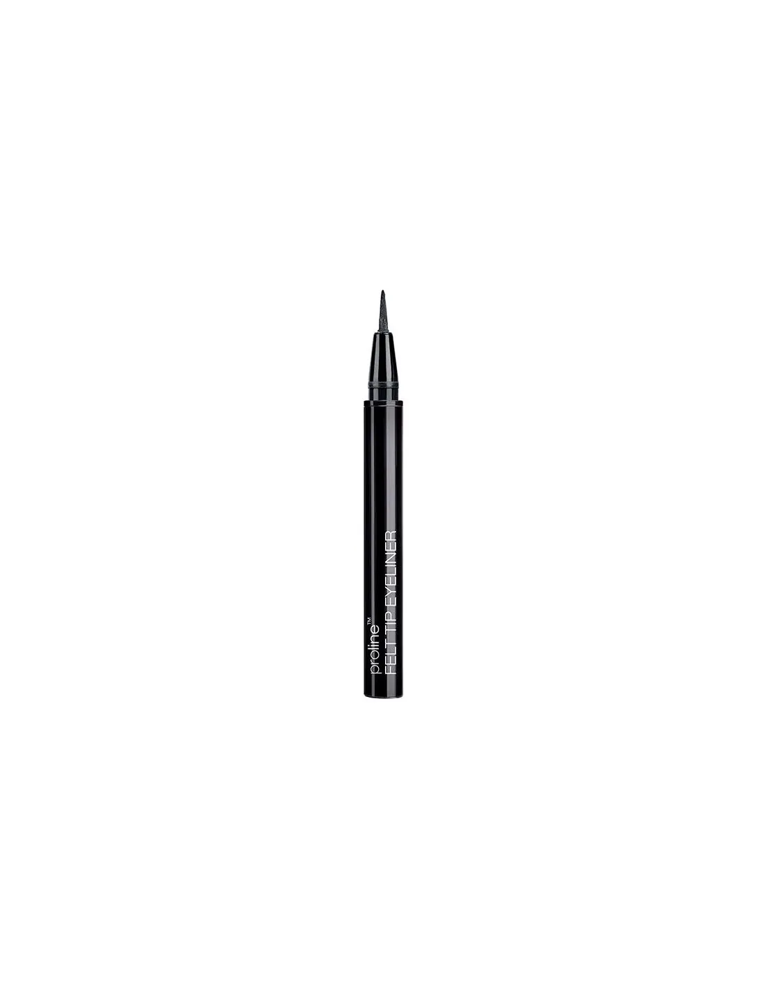 Wet n Wild ProLine Felt Tip Eyeliner