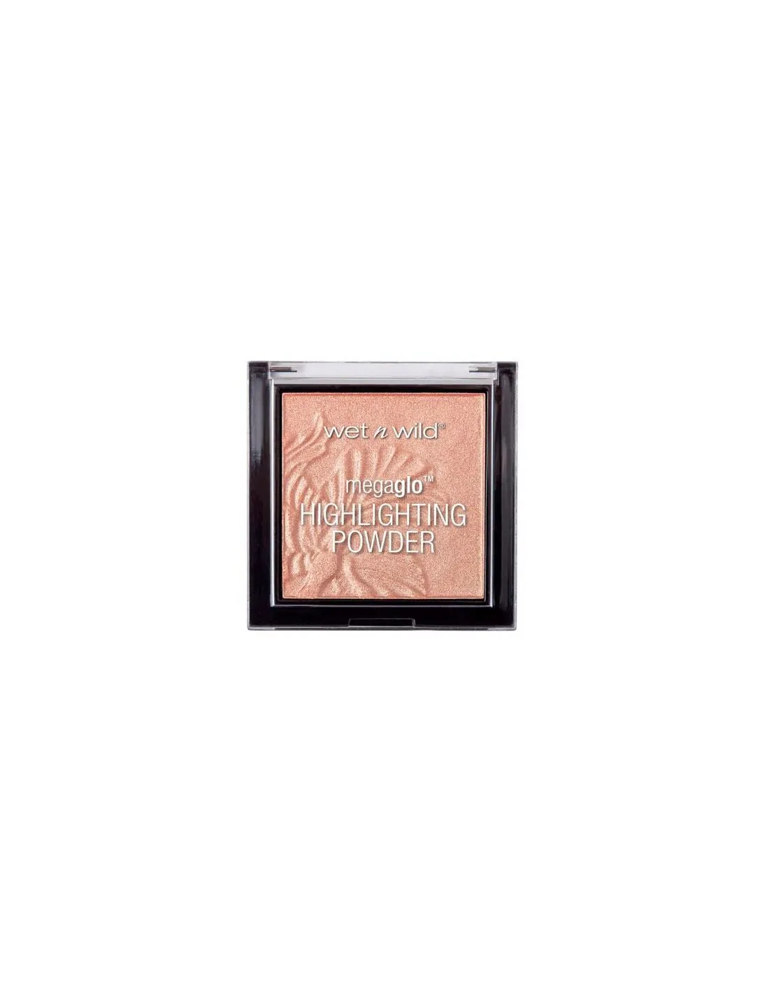 Wet n Wild MegaGlo Highlighting Powder