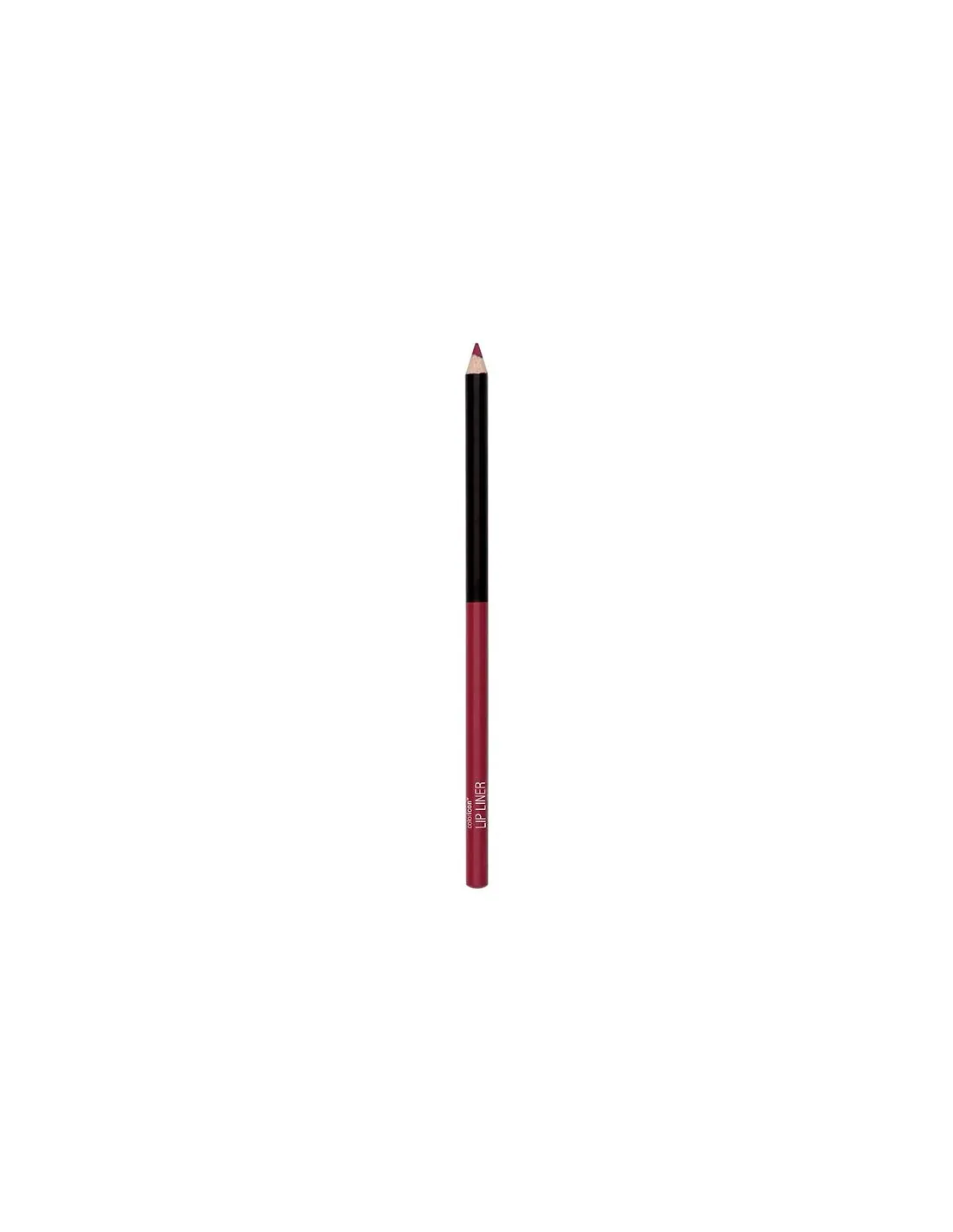 Wet n Wild Color Icon Lipliner Pencil