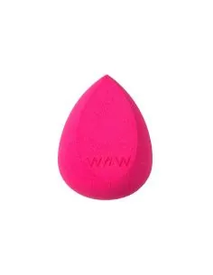 Wet n Wild Makeup Sponge Applicator