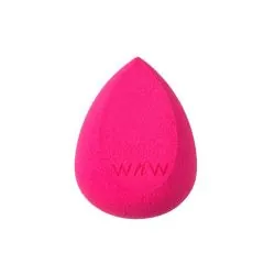 Wet n Wild Makeup Sponge Applicator