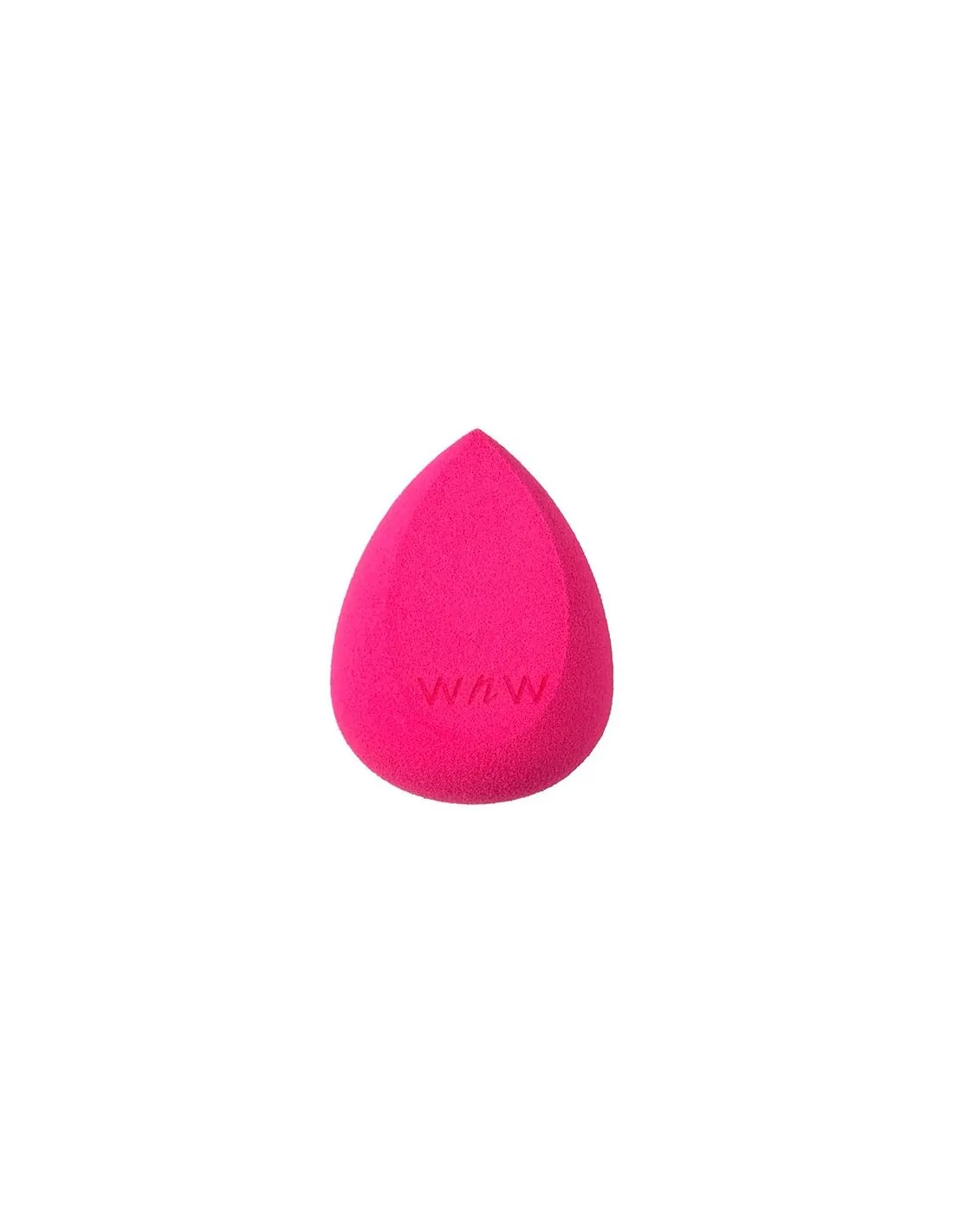 Wet n Wild Makeup Sponge Applicator