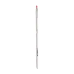 Wet n Wild Makeup Brush Small Concealer Brush