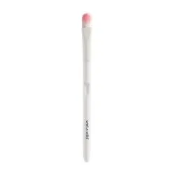 Wet n Wild Makeup Brush Large Eyeshadow Brush